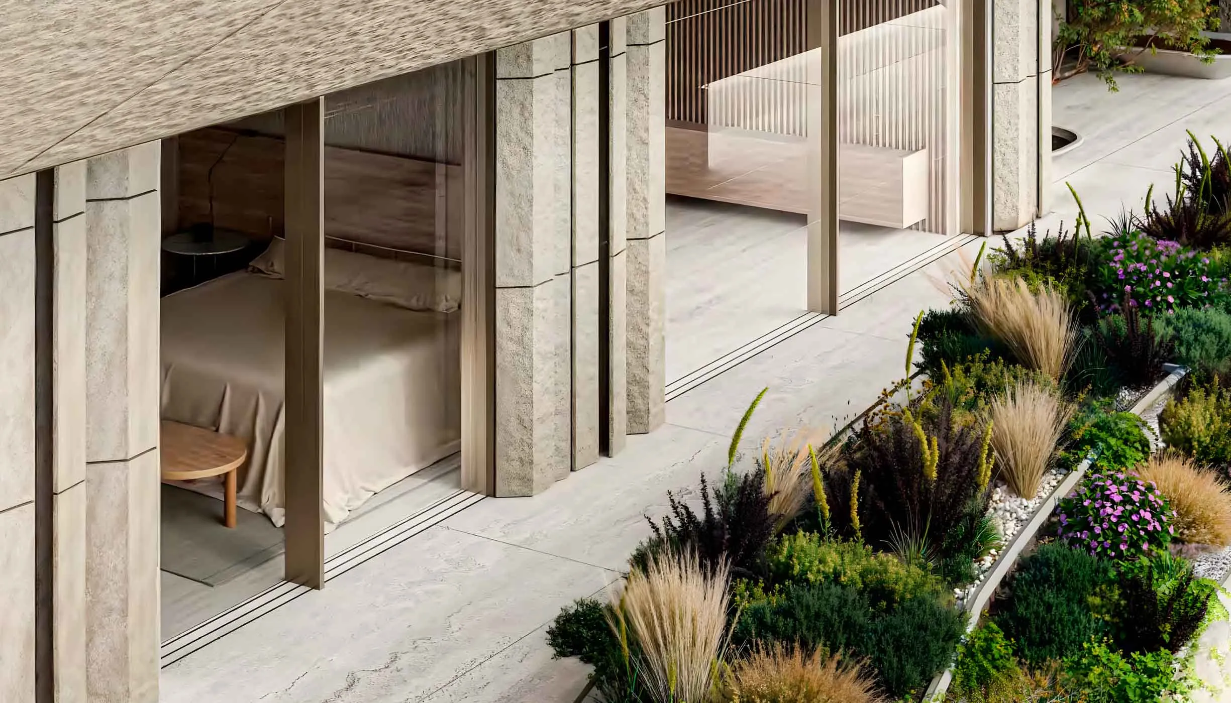 Wedyan%20The%20Canal - 3